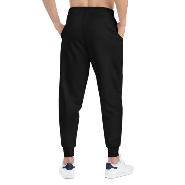 Athletic Joggers Fireman - Afbeelding 4