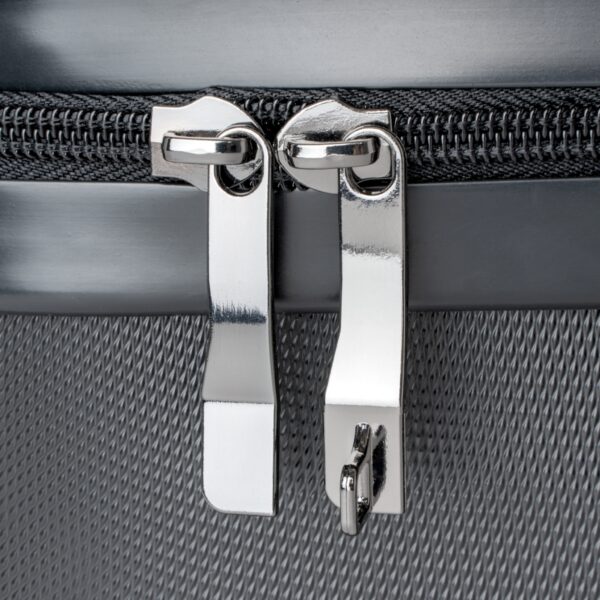 BusinessSuit Suitcase Kortingscode: travelcase-30%off - Afbeelding 18