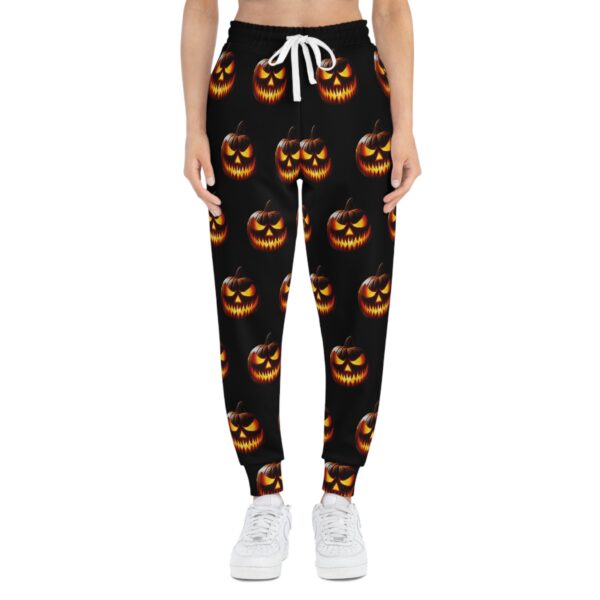 Athletic Joggers PumkinHead - Afbeelding 5