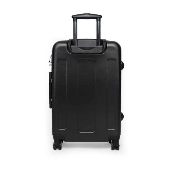 ComputerNerd Suitcase Kortingscode: travelcase-30%off - Afbeelding 21