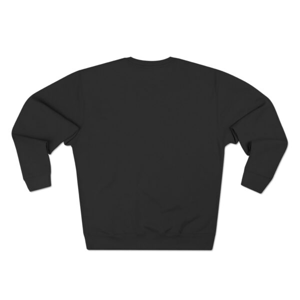 Unisex Crewneck Sweatshirt FireBrothers - Afbeelding 20