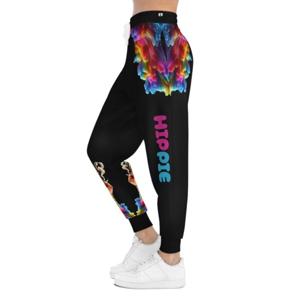 Athletic Joggers Hippie - Afbeelding 6