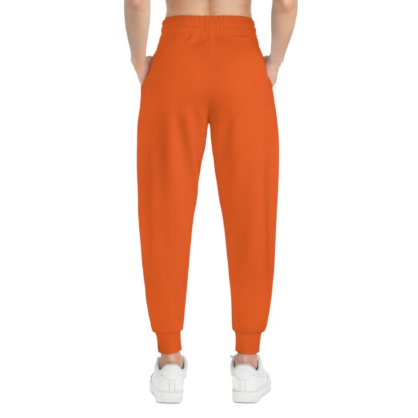 Athletic Joggers 2Dutch... - Afbeelding 7