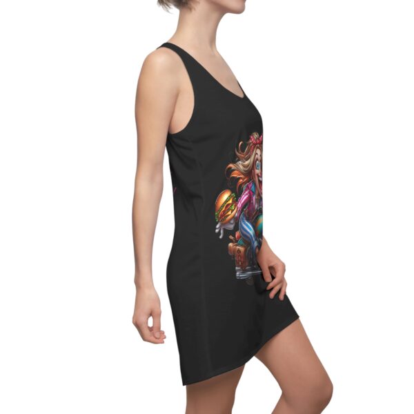 Women's BeFree.. summer Dress - Afbeelding 6